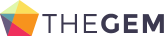 My website