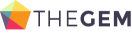 My website